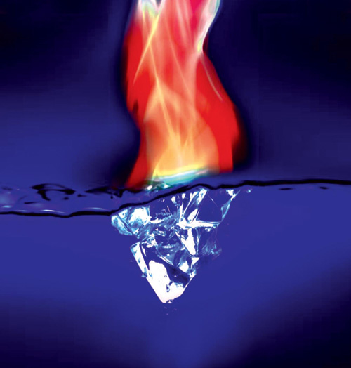 fire_ice