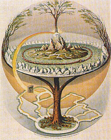 yggdrasil_1847