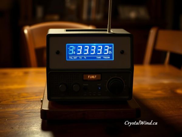 Spirit Box Explained: Why This Paranormal Tool Has Fans Convinced