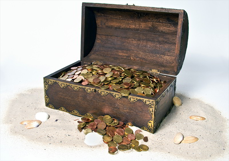 treasure_chest