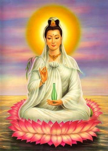 kwan_yin