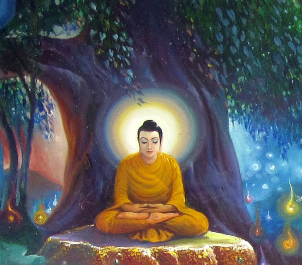 Daily Message, June 08, 2022 - Buddha Daily Message, June 08, 2022 - Buddha