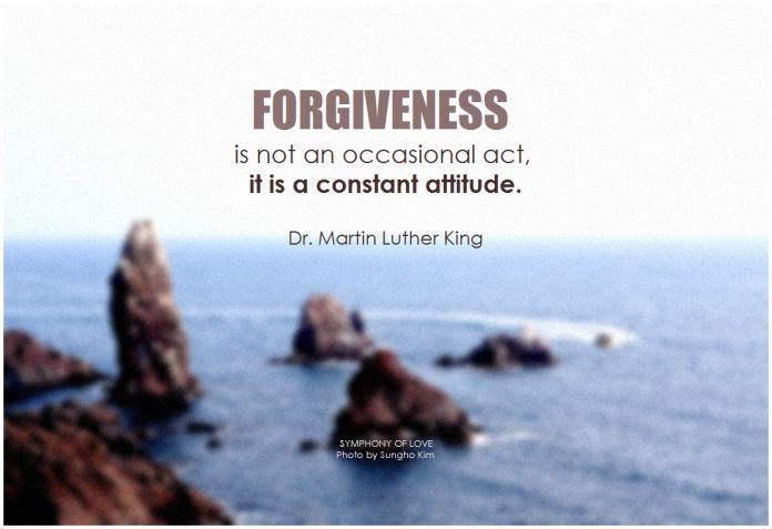A Method Of Forgiveness Using A Buddhist Prayer forgiveness a method of forgiveness using a buddhist prayer
