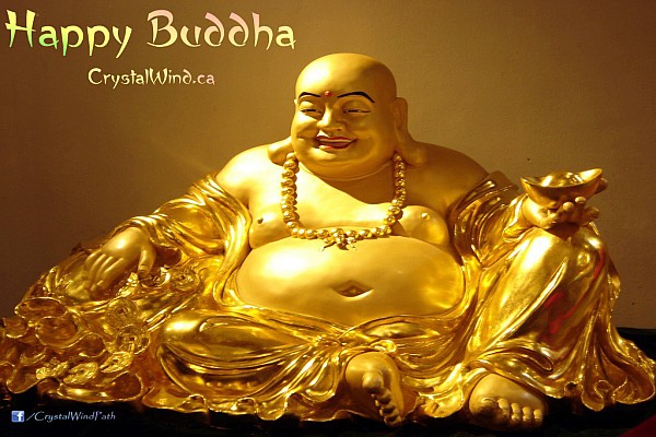 happybuddha1