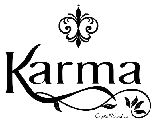Discover the 12 Laws of Karma That Will Change Your Life!