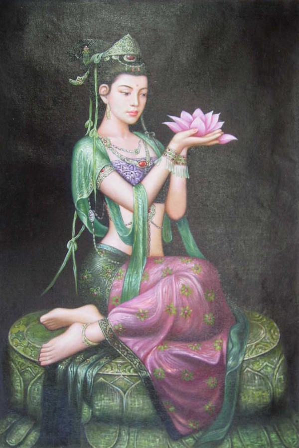 kwan yin 6