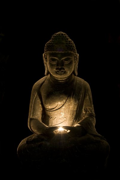 wisdom-of-the-ancients