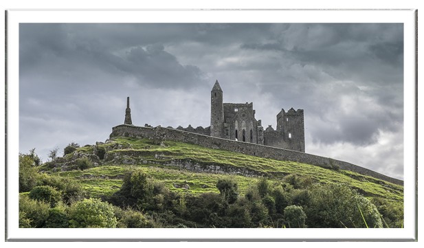 rock of cashel 1