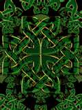 Celtic Knot