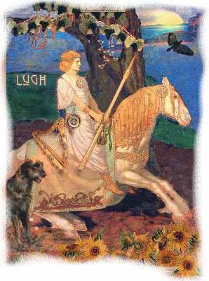 Lugh lugh