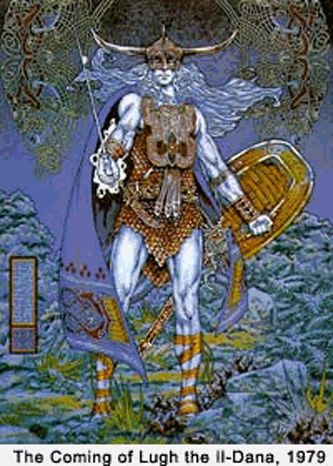 Lugh lugh