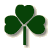 Shamrock