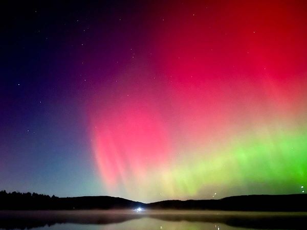 aurora3
