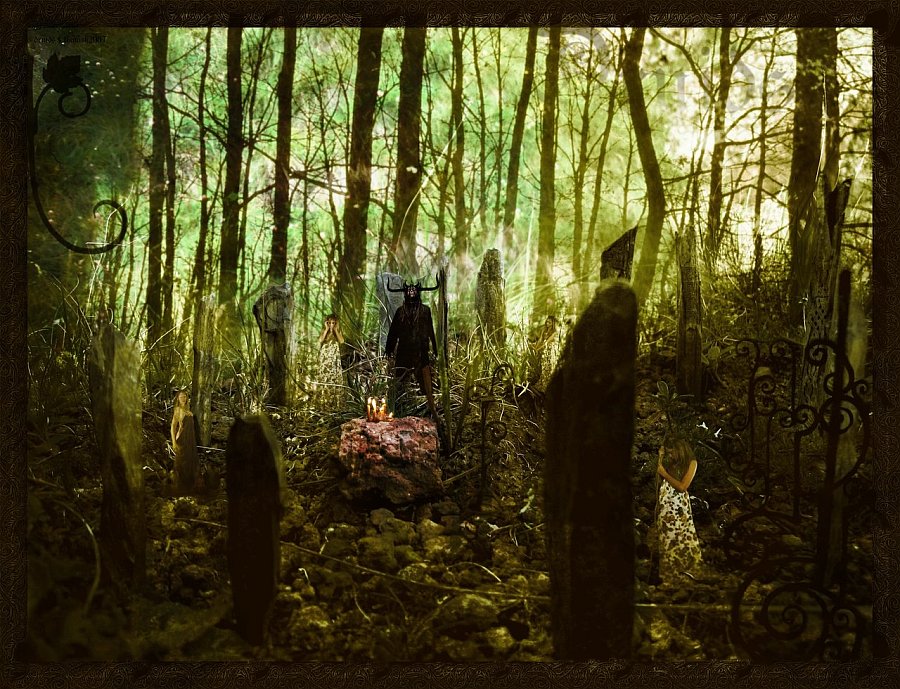 Ancient Druids druids_by_the_mish