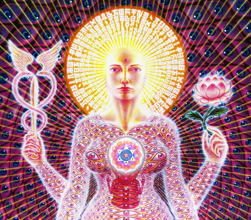 Sophia Energy sophia-energy
