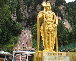 batu_caves