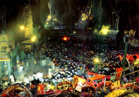 batu_caves_02