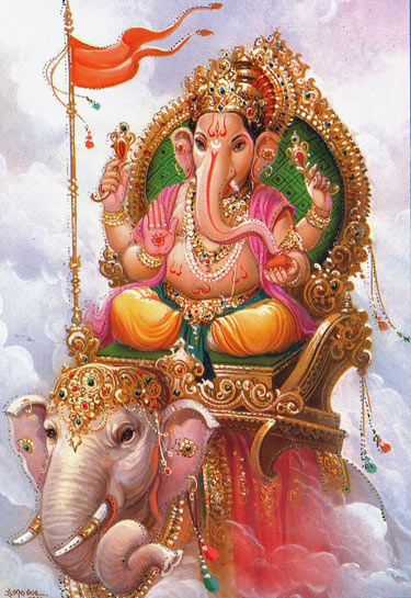 lord_ganesh