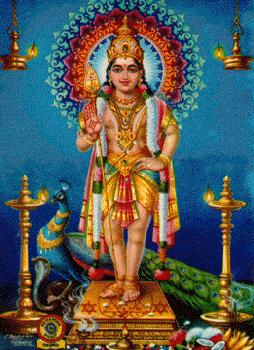 lord_murugan