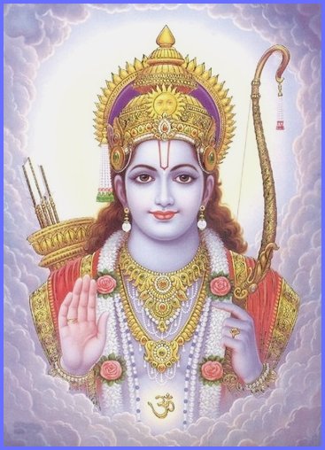 lord_rama