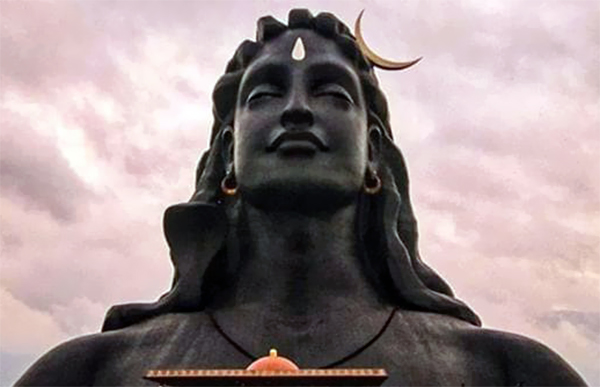 shiva