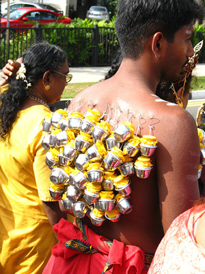 thaipusam_02