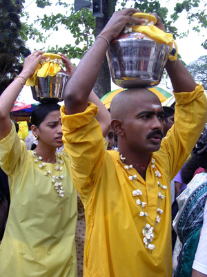 thaipusam_04