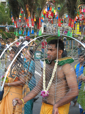 thaipusam_kavadi_03