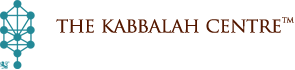 kaballahcenterlogo