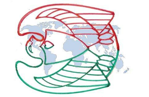 eagle_map