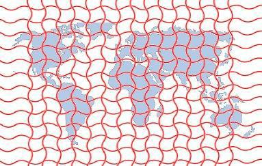 Nibiru Electrostatic Transduction Field (NET) Nibiru Electrostatic Transduction Field (NET)