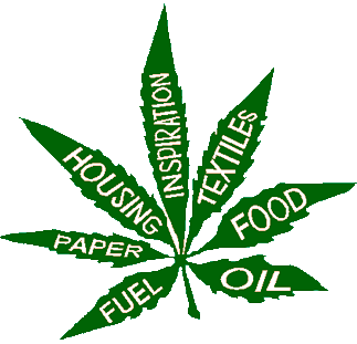 hemp