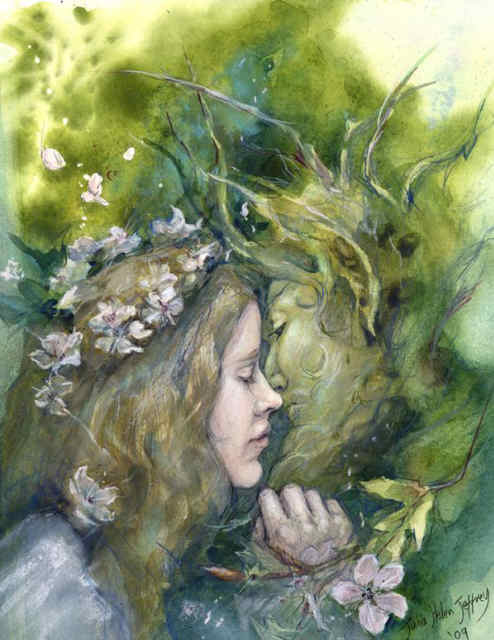 Beltane Beltane