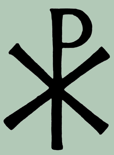 chi_rho