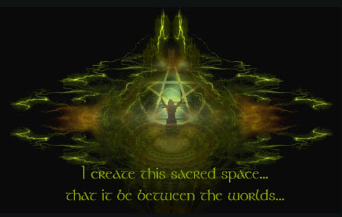 sacred_space