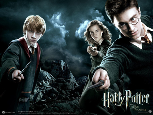 harry_potter