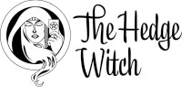 The Hedge Witch