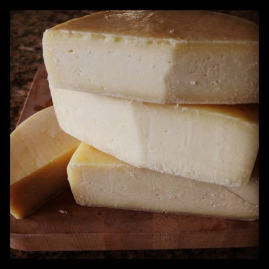 imbolcDayspring-dairy-aged-sheeps-milk-cheese