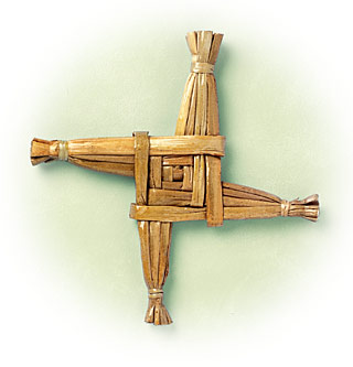 brigids_cross