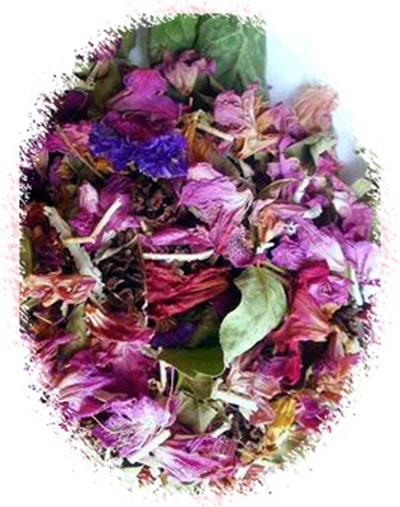 Potpourri potpourri1