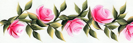 Rose Buds rose_buds