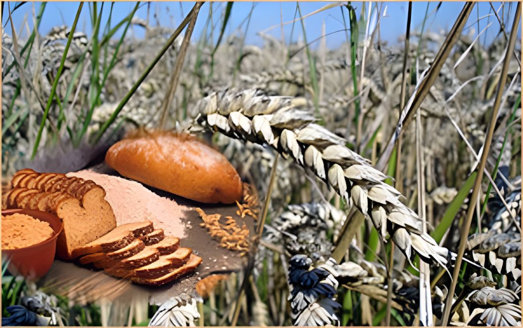lammas