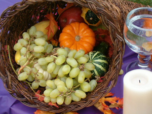 mabon_altar