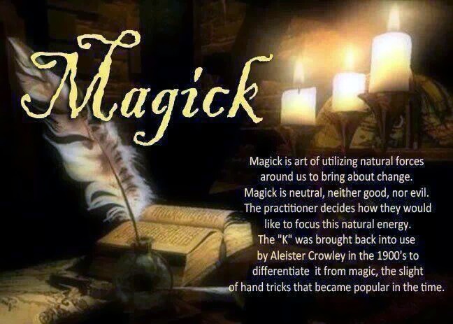 magick2