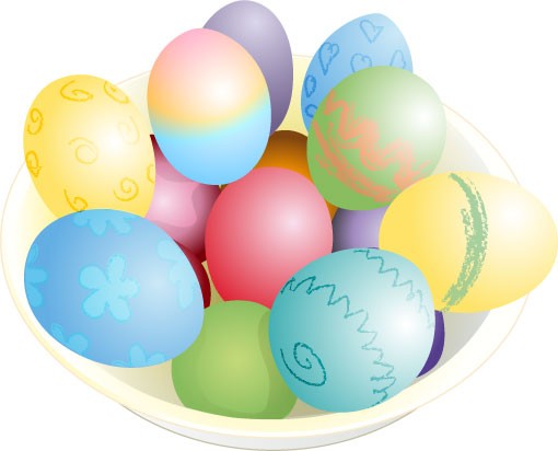 easter_eggs