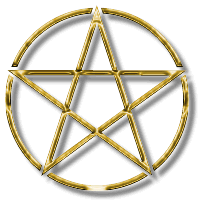 pentagram