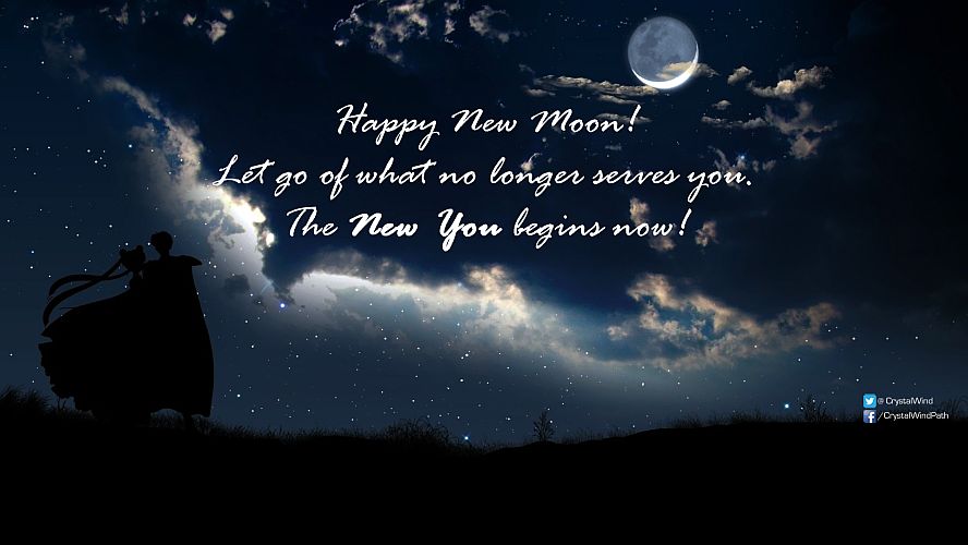 happy-new-moon