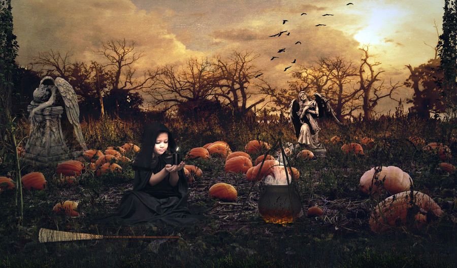 all_hallows_eve