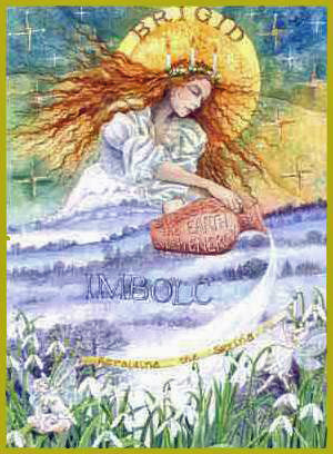 imbolc_maiden