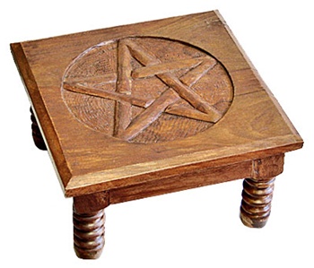 altar_table